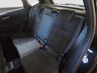 BMW 220 Active Tourer - Vorschau Bild 16