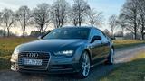 Audi A7 3.0 TDI S line | Bose | HUD | ACC ... - Audi A7 in Essen