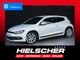 VW Scirocco 1.4 TSI *Sport-Paket*NAVI*2.Hand*17"