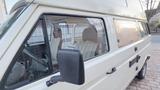 Volkswagen T3 andere - VW T3 andere Gebrauchtwagen