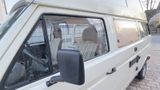 Volkswagen T3 andere - VW T3 andere Gebrauchtwagen
