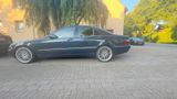 Mercedes-Benz Mercedes S320+20Zoll Felgen+ReiffenLPG+Tüv... - Mercedes-Benz S 320 aus 2000