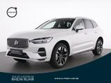 Volvo XC60 T8 Recharge ULTRA BRIGHT AHK+MASSAGE+MET - Volvo XC60: Ultra Bright