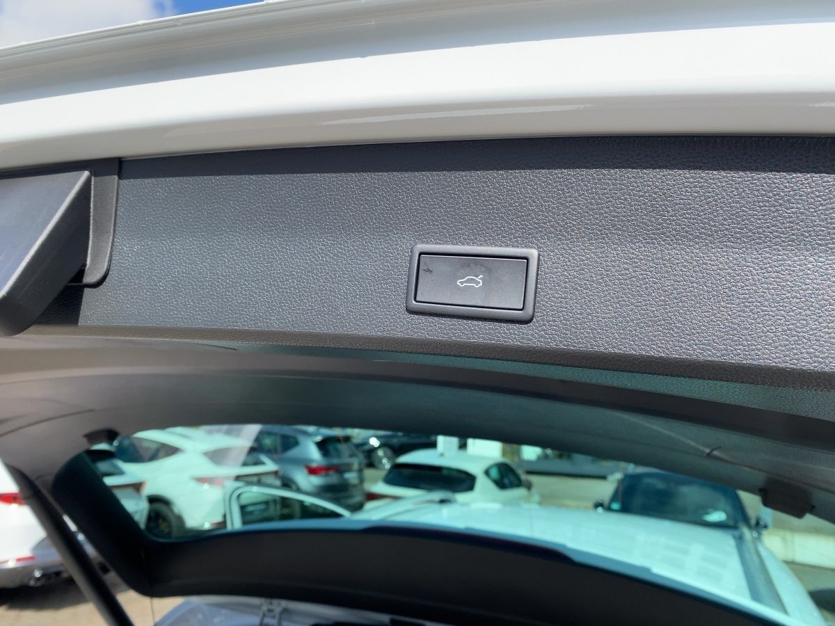 Seat Ateca - Bild 18