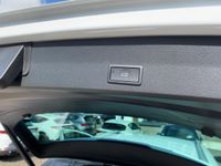 Seat Ateca - Vorschau Bild 18