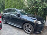 Mercedes-Benz 4MATIC AMG/STANDH/360/PANO/DISTR/H&K/TUV NEU - Mercedes-Benz GLE 400 Gebrauchtwagen