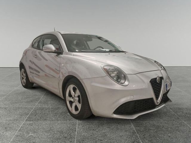 Alfa Romeo MiTo 1.3 JTDm 95 CV S&S Urban