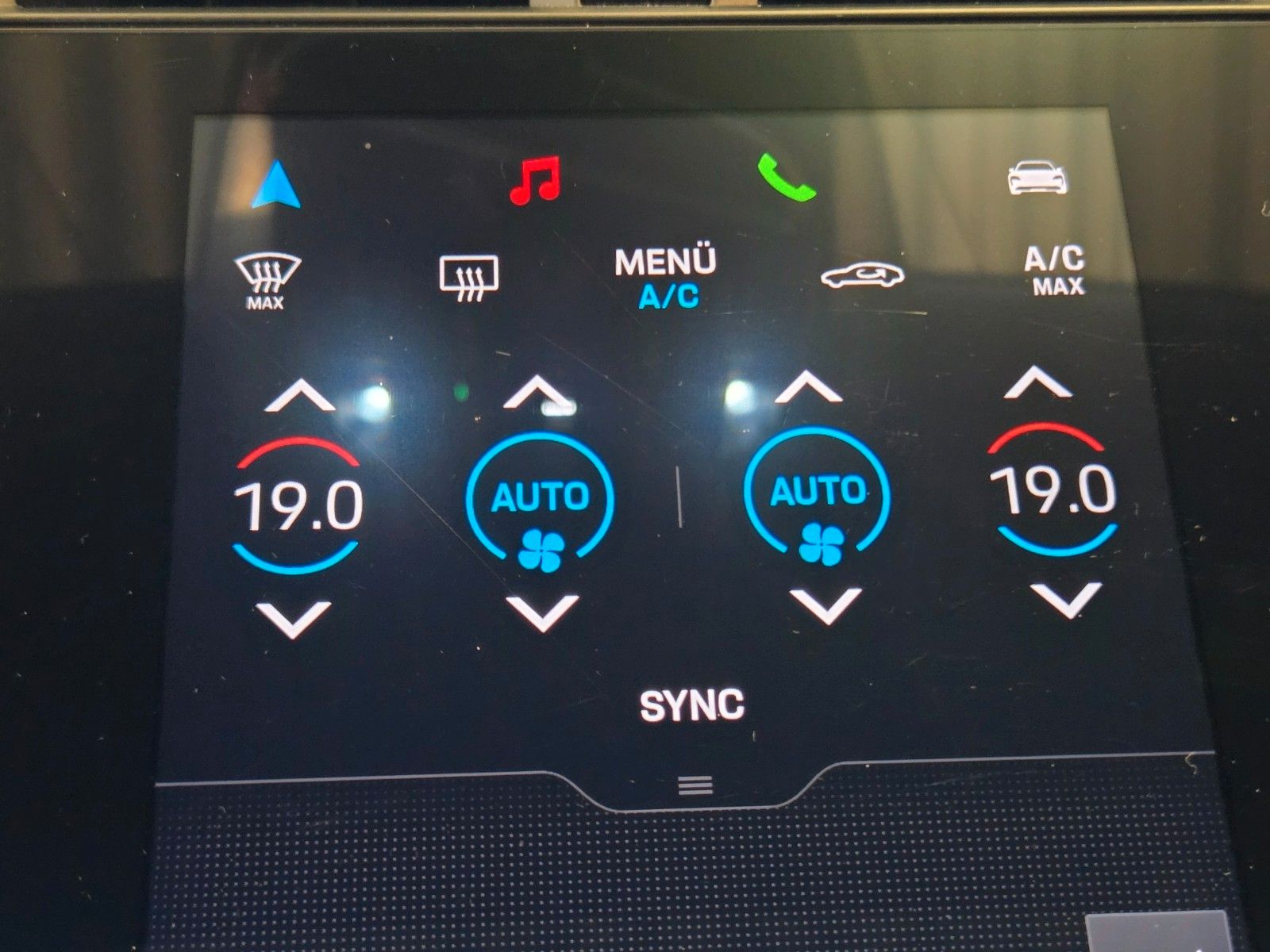 Fahrzeugabbildung Porsche Taycan Basis