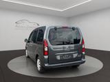 Citroën Berlingo Kombi 1.6 Selection WENIG KM! - Citroën Berlingo Selection Gebrauchtwagen