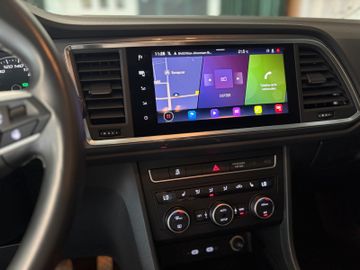 SEAT Ateca - 6