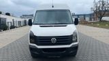 Volkswagen Crafter 2.0 TDI MITTEL HOCH L2H2 KLIMA*TEMP*PDC* - Angebote entsprechen deinen Suchkriterien