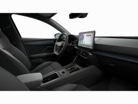Cupra Leon - Vorschau Bild 4