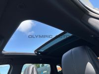 BYD Seal U DM-I Boost PANO SITZHZ 360°CAM CARPLAY LM - Image