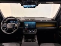 Land Rover Defender - Vorschau Bild 4