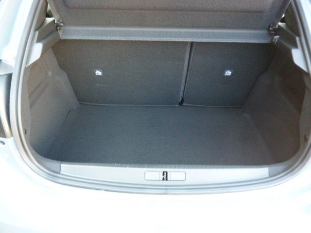 Corsa F 1,2i Edition Plus, RK,PPv+h,LED,Sitzheiz