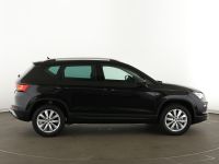 Seat Ateca - Vorschau Bild 8