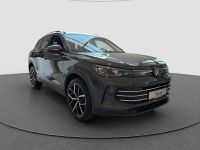 Volkswagen Tiguan - Vorschau Bild 4
