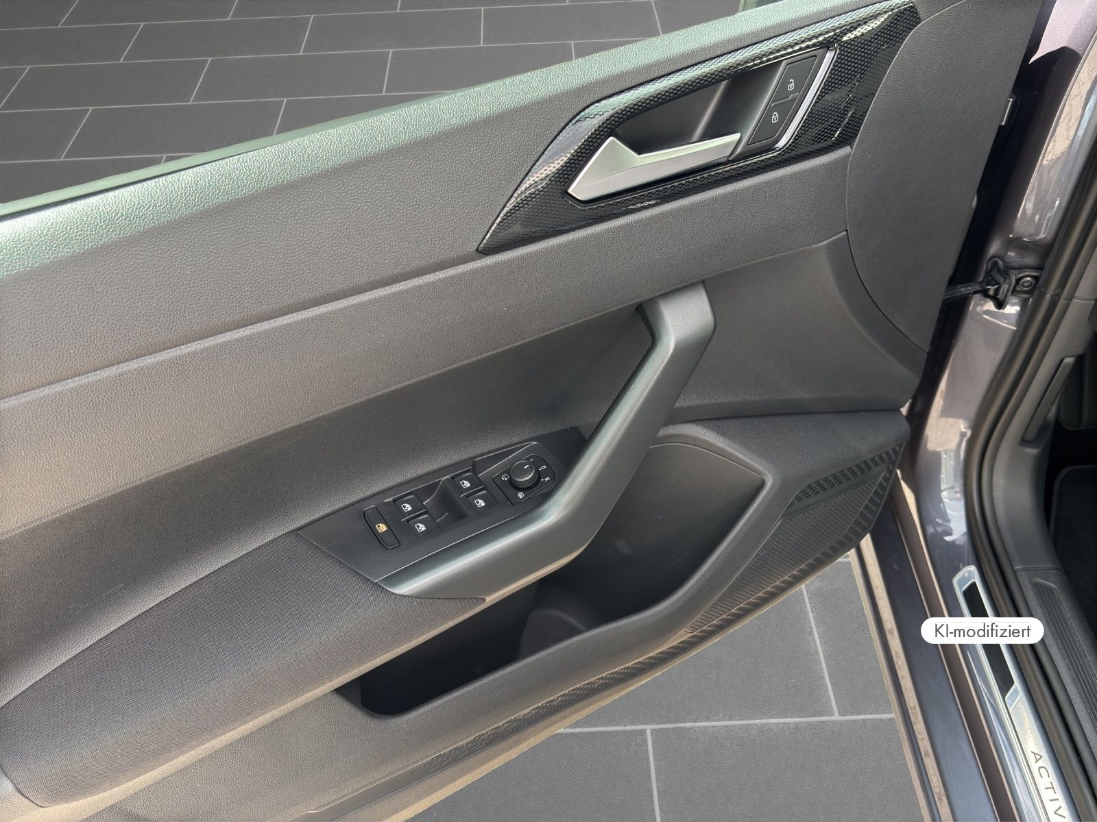 Volkswagen Polo - Bild 14