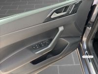 Volkswagen Polo - Vorschau Bild 14