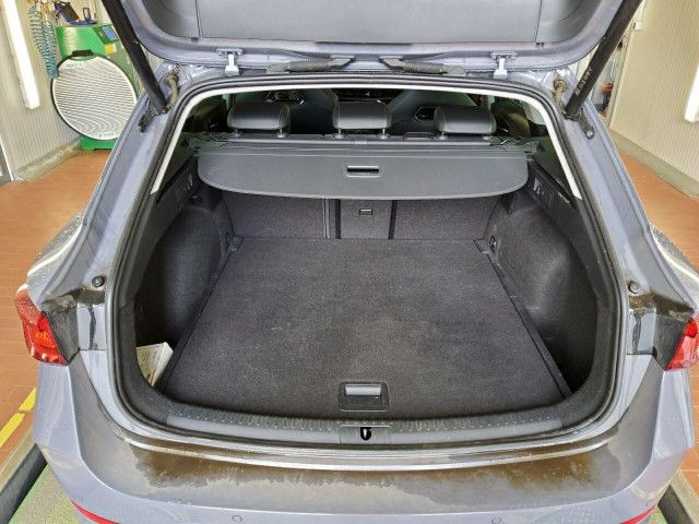 Cupra Leon - Bild 6