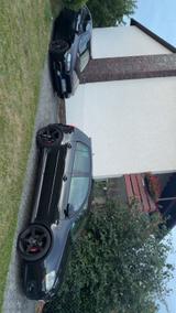 Volkswagen VW Golf 5 2.0 TDI | 140 PS | Vollausstattu... - Volkswagen Golf aus 2004: TDI