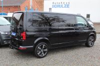 Volkswagen T6.1 Caravelle LR Lang 150PS DSG LED AHK Standhz