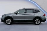 Volkswagen Tiguan Allspace 2.0 TDI DSG Life LED+KAMERA+AHK - Volkswagen Tiguan Allspace Jahreswagen