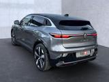 Renault Megane Techno EV60 220hp Schnelllader Voll-LED - scheckheftgepflegte Renault Megane