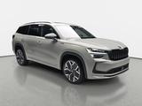 Skoda KODIAQ 1,5 DSG SPORTLINE NAVI LED ACC PANO WINTE