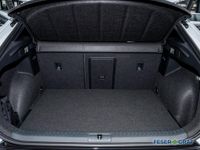 Cupra Formentor - Vorschau Bild 12