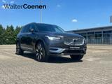 Volvo XC90 T8 AWD Recharge Plus Bright  Adaptives Luft - Gebrauchtwagen in der Nähe & deutschlandweit