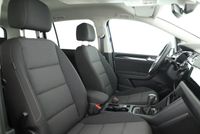 Volkswagen Touran - Vorschau Bild 7