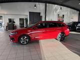 Hyundai i30 Kombi 1,5 T-GDI MHEV 48V Family SHZ|NAVI|PDC - Hyundai i30 aus 2025