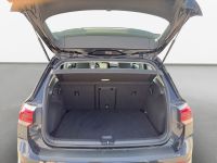 Volkswagen Golf - Vorschau Bild 14