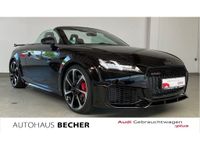 Audi TT RS