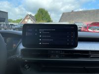 Jeep Avenger - Vorschau Bild 26
