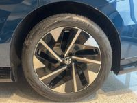 Volkswagen ID.7 - Vorschau Bild 11