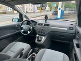 Ford C-Max Neu Tüv - Ford C-Max in Bielefeld