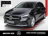 Mercedes-Benz B 200 PROGRESSIVE ADV.+ MBUX 360 MULTIBEAM AHK - gebrauchte Mercedes-Benz B 200 aus dem Jahr 2025