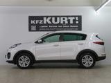 Kia Sportage 1.6 GDI 2WD ISG Vision! - Kia Sportage in Essen