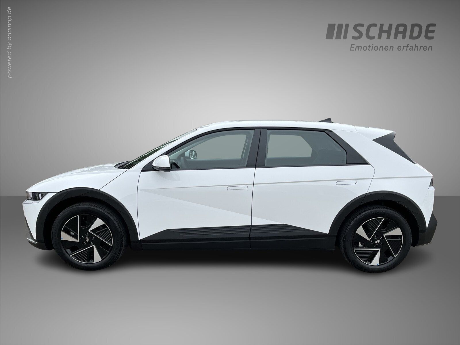 Hyundai IONIQ 5 – Bild 2