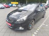 Opel Corsa 1.6 OPC Nürburgring Edition - Opel Corsa mit Benzin-Antrieb: Sportwagen