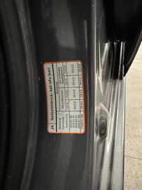 Hyundai i30 Classic *Klima*TÜV*Service NEU*