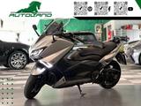 Yamaha YAMAHA T Max 530 ABS - YAMAHA MOFA