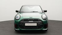 MINI John Cooper Works - Vorschau Bild 3