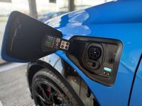 Alpine A290 - Vorschau Bild 44