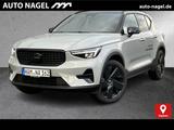 Volvo XC40 B3 Plus Black Edition - Volvo XC40 in Hamm