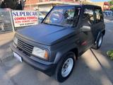 Suzuki Vitara 4X4 1.6 benzina automatica garanzi - Suzuki Gebrauchtwagen von 1992