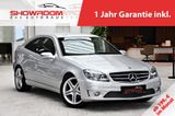 Mercedes-Benz CLC 200 Kompressor Sport-Paket Isofix 2.Hand - Mercedes-Benz CLC 200: Kompressor