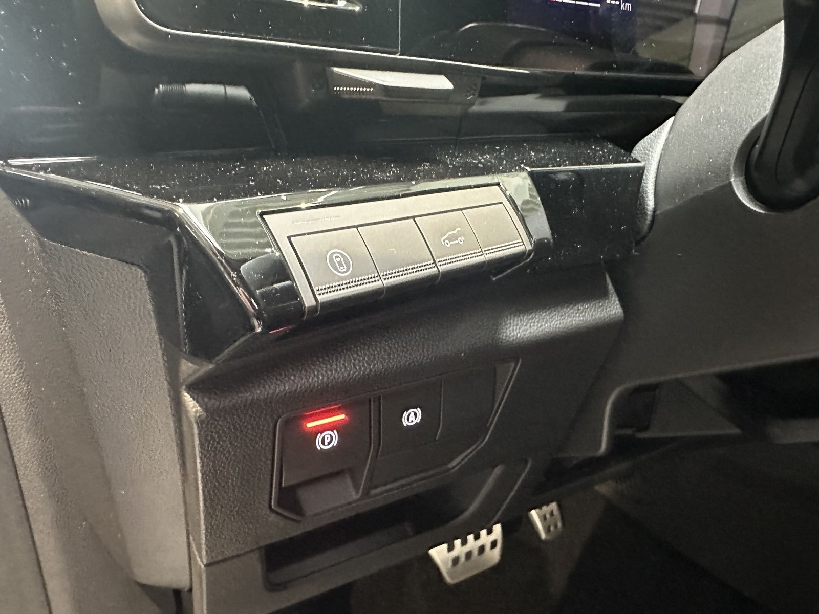 Renault Espace - Bild 34